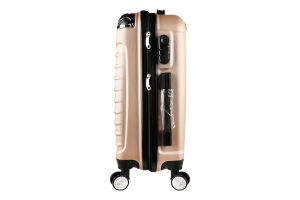 Валіза дорожня S 986546