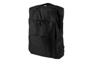 Рюкзак текстиль 45х30х25см №KYYW0491464930 Greenwich Products Co. Limited 1шт