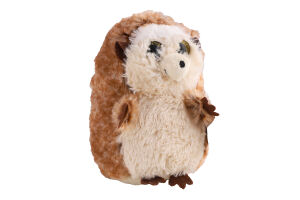 Іграшка м'яка Їжак GSB8171