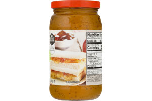 SE Grocers Apple Jelly