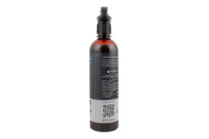 Поліроль-кондиціонер д/шин Профешнл Чорна гума 500мл Хелпікс