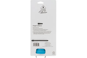 Smart Living Winged Corkscrew