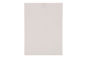 Термокружка 300мл з подвійним дном артWL-888740/А Вілмакс