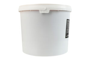 Соус пастеризованный Украинский Кетча Руна ведро 5.7кг