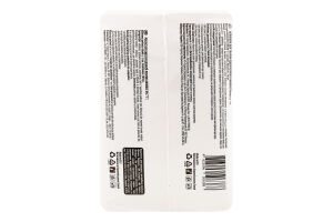 Пелюшки одноразові гігієнічні для тварин 60х40см ТМ "1" 10шт