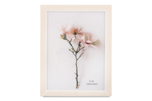 Фоторамка 15*20см в асортименті KYYW489