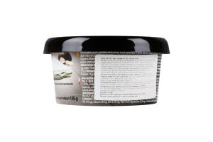 Крем-сыр 45% с трюфелем Бри Spanish Cheese ст 125г