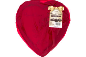 Russell Stover Assorted Fine Chocolates