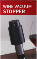Пробка для вина 988420