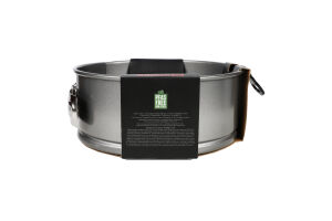 Форма для випічки KitchenAid 20см CC006069-001