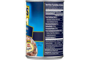 BUSH'S BEST White Beans