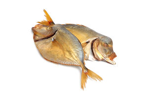 Вомер холодного копч. ваг