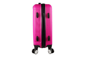 Валіза дорожня S 958873