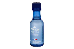 Pinnacle Original Flavored Vodka