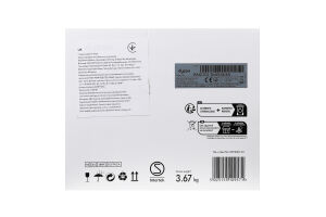 Стайлер Dyson HS05 Long Volumise Strawberry Bronze