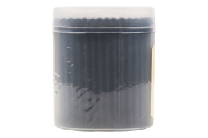 Палочки ватные бумага