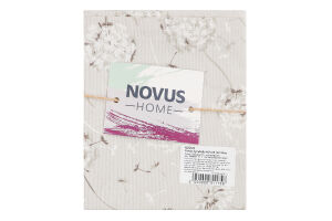Ранер Кульбаба NOVUS 140*40см