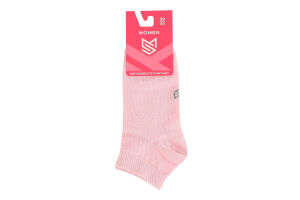 Носки женские MovementStandard №MS M0112S 00 39-41 розовый