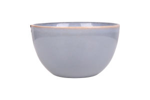 Миска Eat&Drink 14*8см 954576