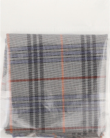 Хустинка носова бавовна чоловіча 3002 Парадокс