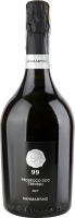 Вино ігр San Martino Prosecco DOC Treviso Brut 99
