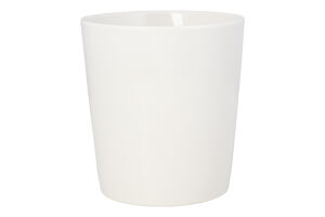 Чашка кераміка 0.55л №KYYW631 Greenwich Products Co. Limited 1шт