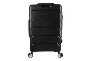 Валіза дорожня M 958910