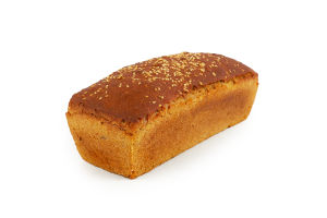 Хлеб Бездрожжевой Мамин хліб м/у 500г