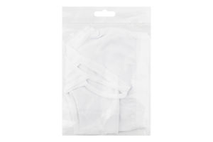 Топ жіночий білий на тонких бретелях 90%бавовна 10%еластан р.М/L/XL 271 Джейланоглу