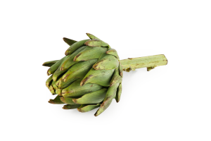 Артишок Екстра