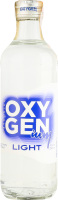 Горілка 250мл 37.5% особлива Light Oxygenium пл