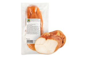 Філе куряче Укрпромпостач-95 в/к в/с кг