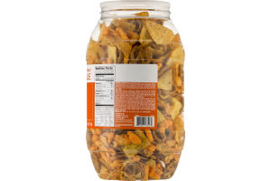 Guaranteed Value Party Mix