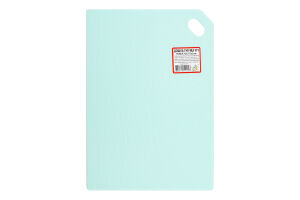 Дошка кухонна гнучка 17*24см Еталон-С