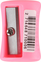 Точилка пластик №KYYW2831464871 Greenwich Products Co. Limited 1шт