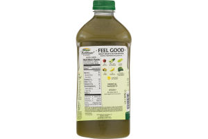 Bolthouse Farms 100% Fruit & Vegetable Juice Daily Greens