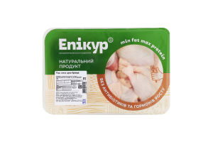 ЕПІКУР МЯСО СТЕГНА КУР.БР.ОХЛ
