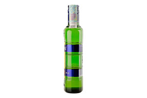 Ликер 0.35л 38% на травах Original Becherovka бут