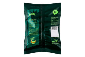 Кешью сушеный Kilojo м/у 150г