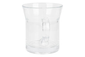 Чашка Маямі 315мл арт50821 Юнігласс