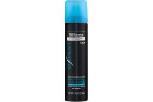 TRESemme Expert Beauty-Full Volume Flexible Finish Hairspray