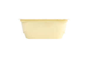 Сир плавлений 40% Gouda Mlekovita п/у 150г