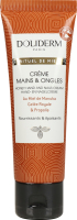 Крем для рук Doliderm з медом манука