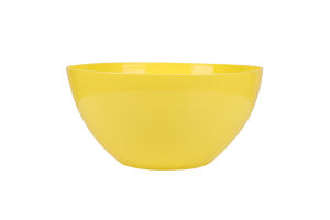 Миска Gondol пластик 3000мл