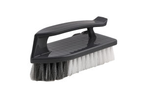 Щетка-утюжок №1442834 Max effect 1шт