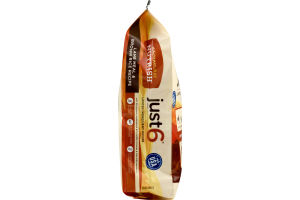 Rachael Ray Nutrish Just 6 Natural Food For Adult Dogs Lamb Meal & Brown Rice Recipe