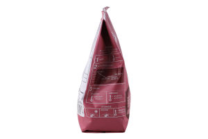 CALLEBAUT ШОК RUBY 32,8% 400Г