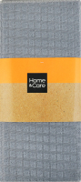 Сушка для посуду Home&Care 38х51см