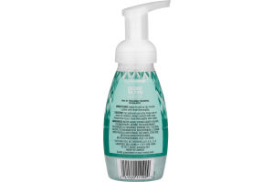 CareOne Foaming Hand Soap Coconut Bliss