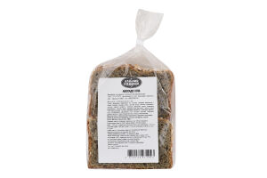 Хлеб Авокадо Хлібний Будиночок м/у 0.225кг